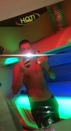 OnlyFans cuenta collinsadam99 header 2