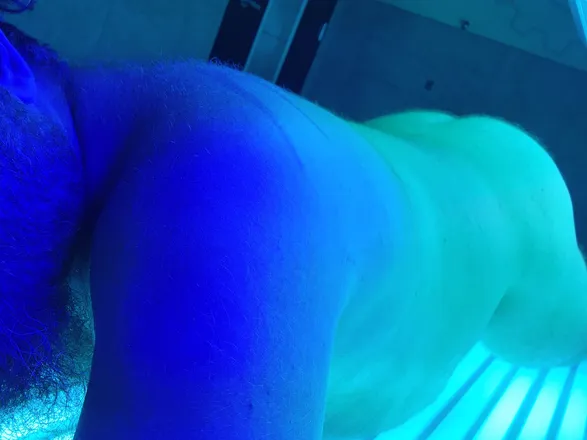 OnlyFans account  baddaddyquadzilla header 2