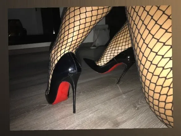 OnlyFans cuenta u131789158 avatar 1