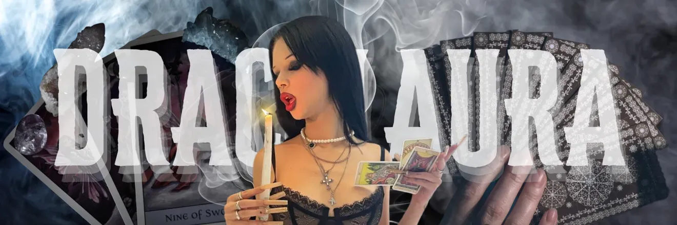 OnlyFans cuenta miss_dracula header 2