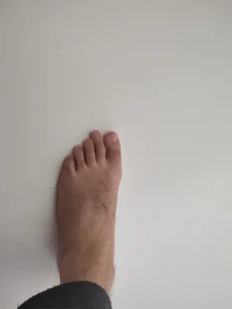 OnlyFans cuenta pgreco42 header 1