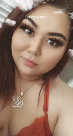 OnlyFans cuenta beeglam avatar 1