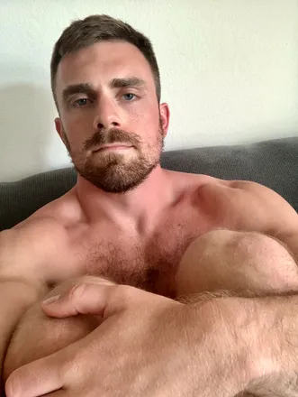 OnlyFans cuenta justmehere62gw3 header 2