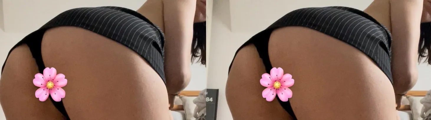 OnlyFans cuenta jadelaflor header 2