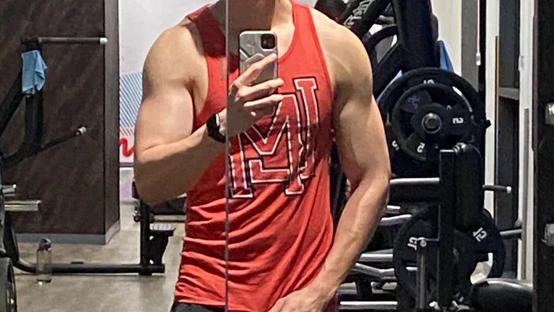 OnlyFans cuenta verytallasian header 2