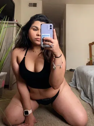 OnlyFans cuenta lareinabellaca avatar 1