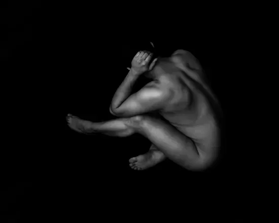 OnlyFans cuenta creativeartshots avatar 1