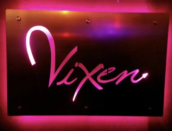 OnlyFans cuenta lexvix header 2