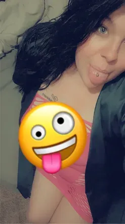 OnlyFans cuenta diamondbabii2 header 2