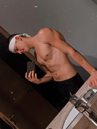 OnlyFans cuenta jjp.private avatar 1