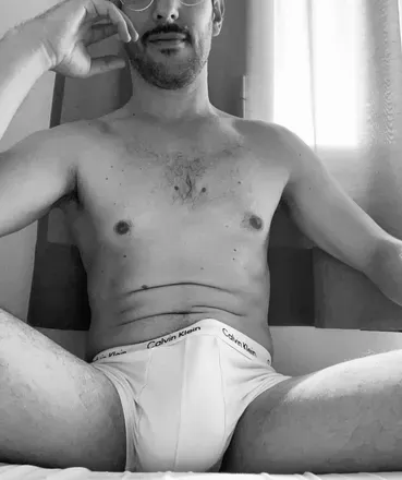OnlyFans cuenta searchingsmthnew avatar 1