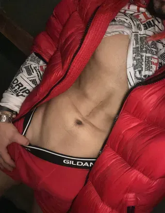 OnlyFans cuenta ggn503ogg header 2