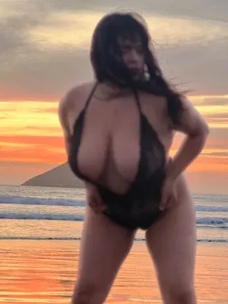 OnlyFans cuenta amor_amor_amor avatar 1
