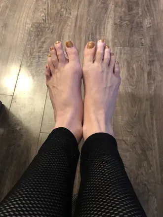 OnlyFans cuenta thesugarmomdomme avatar 1