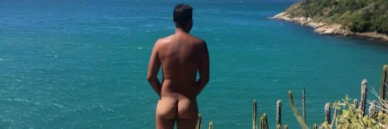 OnlyFans cuenta hnycarioca header 2