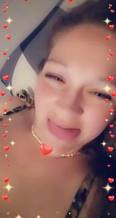 OnlyFans cuenta chrystal420 header 2