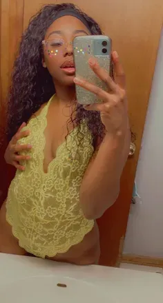 OnlyFans cuenta slimmcaakes avatar 1