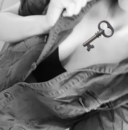 OnlyFans cuenta noradonia avatar 1