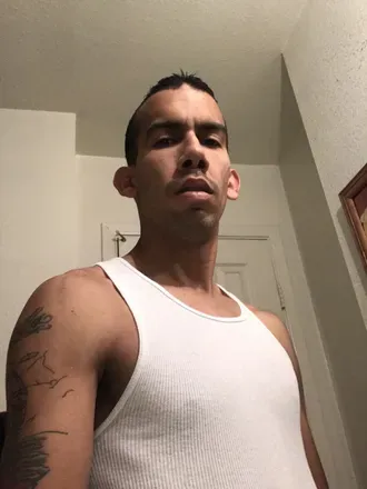 OnlyFans cuenta perseus32 avatar 1