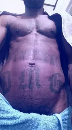 OnlyFans of htriplex
