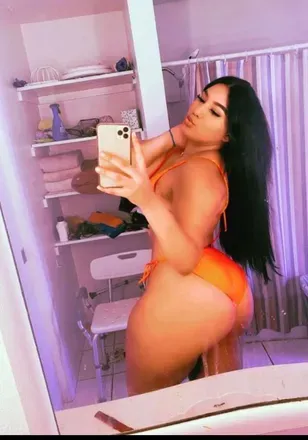 OnlyFans cuenta gigidastallionn avatar 1