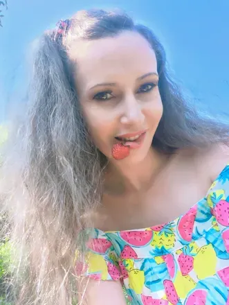 OnlyFans cuenta u159526801olisia avatar 1