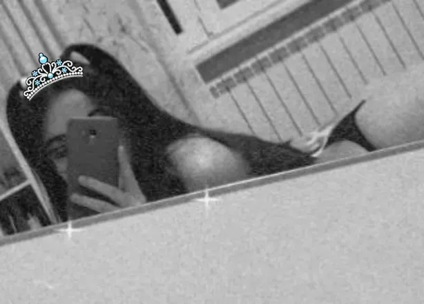 OnlyFans cuenta babyellys avatar 1