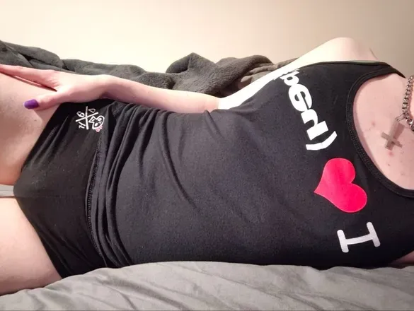 OnlyFans cuenta mscandybliss header 2