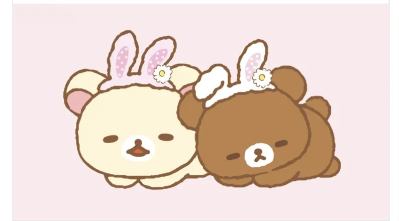 OnlyFans cuenta nyang_nyangi header 2