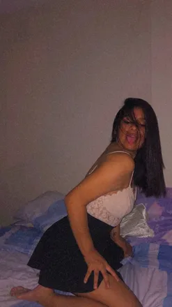 OnlyFans cuenta eymipaitan avatar 1