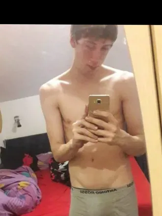 OnlyFans cuenta youngaustria avatar 1