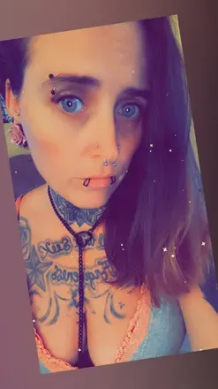 OnlyFans cuenta ohsnappmandy avatar 1