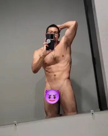 OnlyFans cuenta sexxxiboi avatar 1