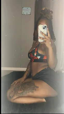 OnlyFans cuenta hecraveschocwap header 2
