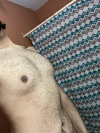 OnlyFans cuenta giantbottom header 2
