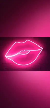 OnlyFans cuenta arii_theone header 2