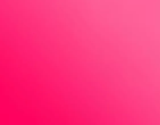 OnlyFans cuenta itsmeprincessssd header 2