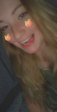 OnlyFans cuenta u27413124 header 2