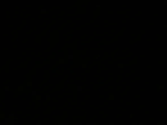 OnlyFans cuenta soriiyoo header 1