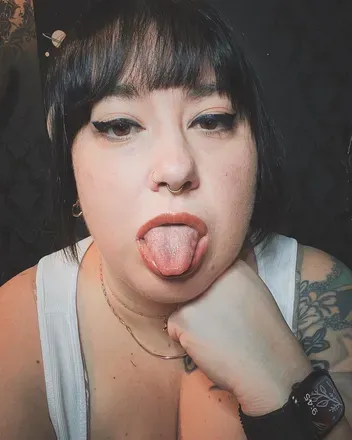 OnlyFans cuenta reereeslayz avatar 1