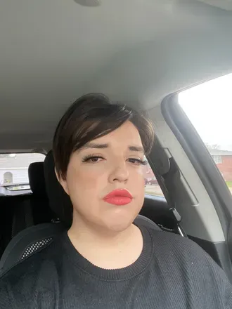 OnlyFans cuenta nessavannesa avatar 1