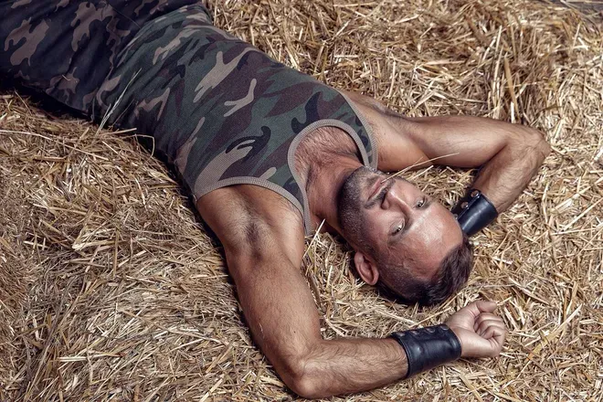 OnlyFans cuenta vadimromanovxxx header 2