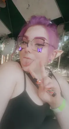 OnlyFans cuenta xpeachy_babyx avatar 1