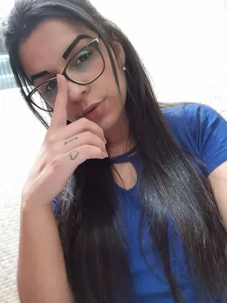 OnlyFans cuenta u185637229 avatar 1