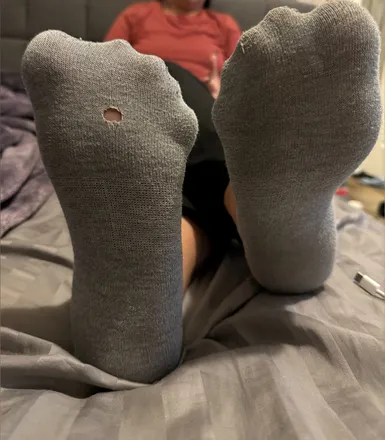 OnlyFans cuenta nursektoes avatar 1