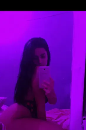 OnlyFans cuenta belennngggg avatar 1