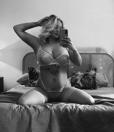 OnlyFans cuenta storm-in-an-e-cup avatar 1