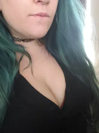 OnlyFans account  bcoray avatar 1