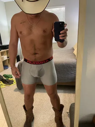 OnlyFans cuenta saltlifescout avatar 1