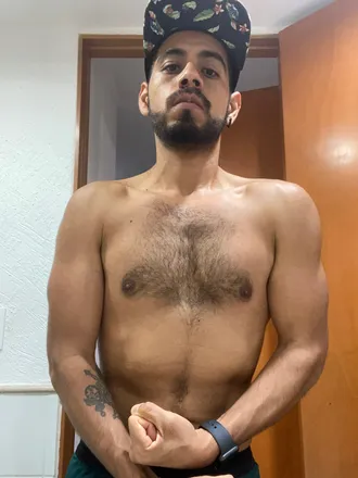 OnlyFans cuenta sssssg0792 header 2